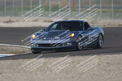 media/Oct-19-2025-Nasa (Sun) [[622c91e2bf]]/Time Trial/Turn 9/